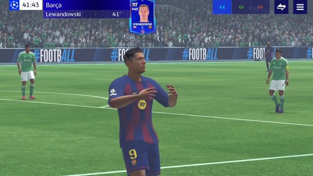 барса vs нюкасл смотреть онлайн