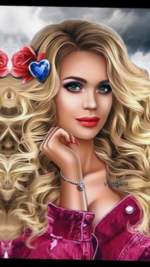 ❤️ ❤️ ❤️ ❤️