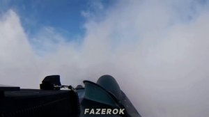 Operation Z ｜ ZOV EDIT
