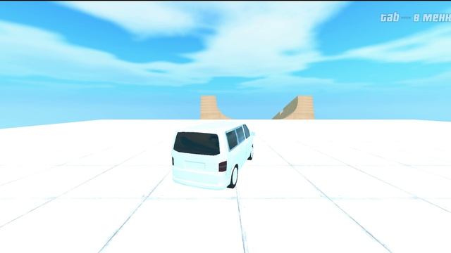 🚗 дорога ярости на крутых тачках — это моя стихия 💨 смотреть онлайн