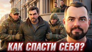 ГОЛЬДАР: ЖЕСТКАЯ МОБИЛИЗАЦИЯ НАЧАЛАСЬ. ЗЕ👺 НУЖНЫ НОВЫЕ ЮНИТЫ. КТО ИХ СЧИТАЕТ?СИСТЕМА ВОТ ВОТ РУХНЕТ