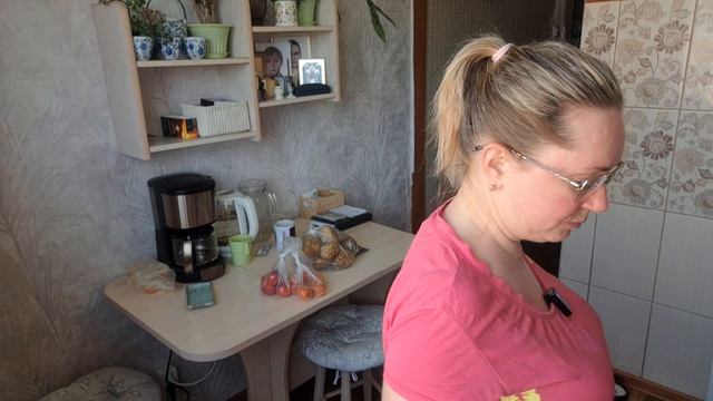 Колхоз дело добровольное.В доме наконец-то 🤣 есть еда смотреть онлайн