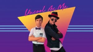 Bloodhound Gang * Uncool As Me featuring Joey Fatone