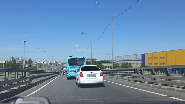 #5642 Архив В.В./07-6-26/ В Колпино... смотреть онлайн