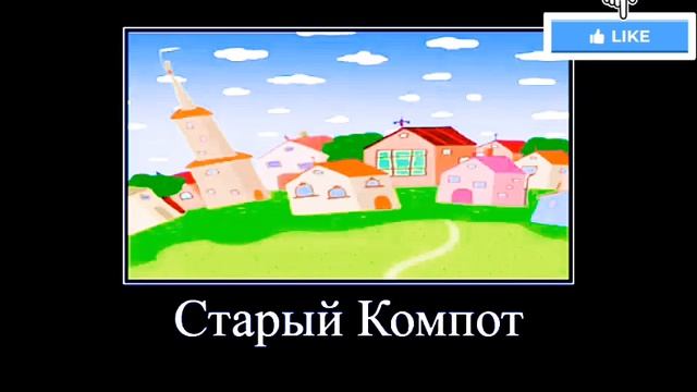 ТРИ КОТА ПОЛНАЯ РЖАКА 🤣🤣🤣  28 минут СМЕХА 😄😄😄 попробуй не засмеяться 😂😂😂