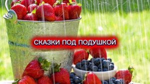 Н.Анишина «ЧЕМ ПАХНЕТ ЛЕТО»