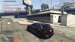 gTa5rP sunrise