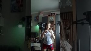 1000024941.mp4 танцуем