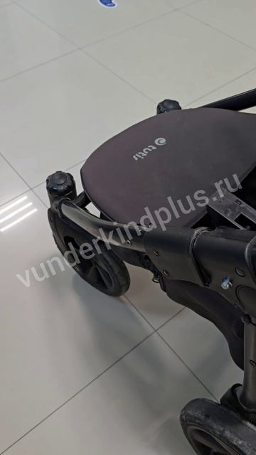 Ремонт воблинга Tutis