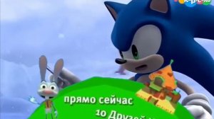 MOV_20260607_231629_745