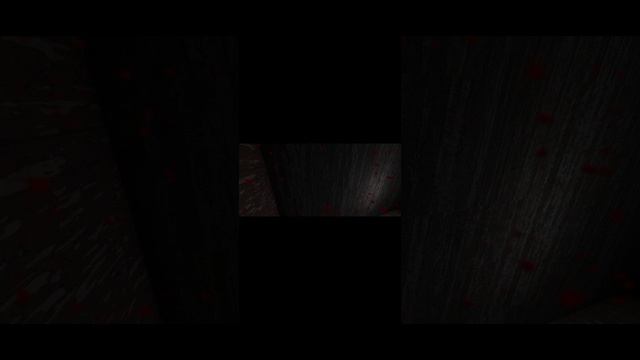 2638.mp4 смотреть онлайн
