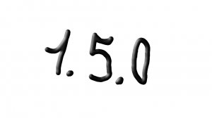 Чикен код 1.5.0 Трейлер оригинал