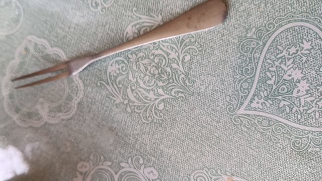 чо за? смотреть онлайн