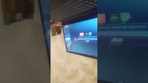 cs z