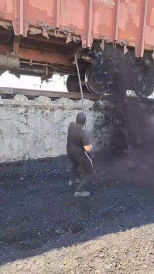 Выпусниткам