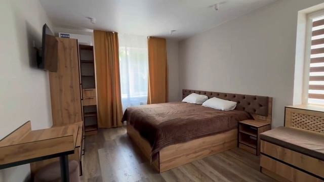 15501354797616 смотреть онлайн