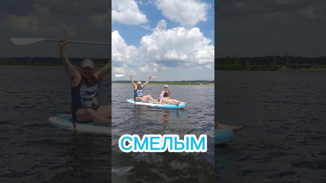 друзья всем доброго времени суток лето это маленькая жизнь  и пусть эта жизнь будет самой счастливой