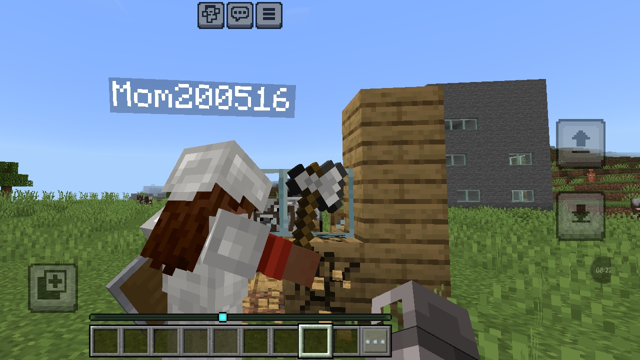 бизнес Tycoon