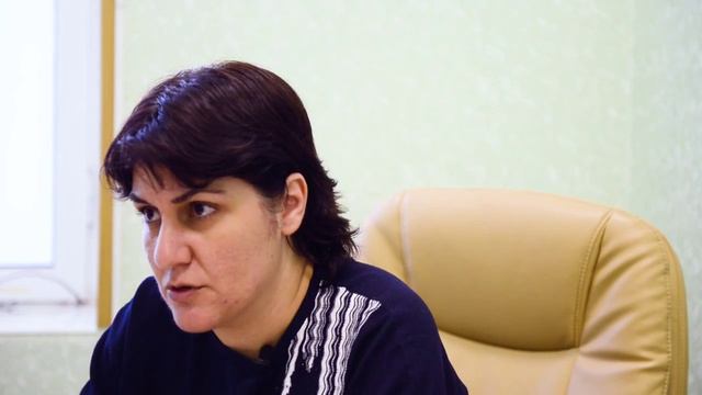 Выявление подростковых депрессий