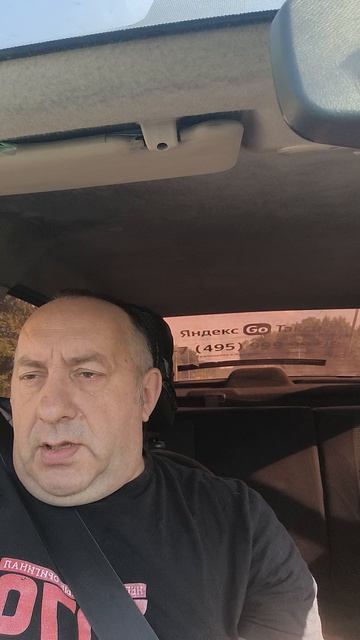 Анегдот в стихах про зайца смотрите до конца.😂😂😂 смотреть онлайн