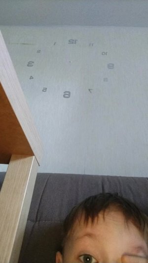 жду саню