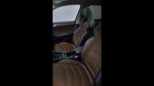 Skoda Kodiaq «АВТОРУСЬ автомобили с пробегом» 1696
