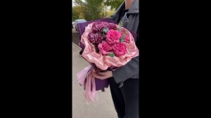 Лавандовое поле в наших сердцах..❣️