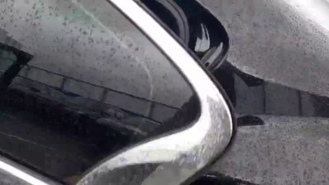 16314429475544 смотреть онлайн