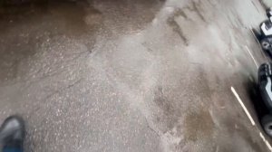 15760726493867