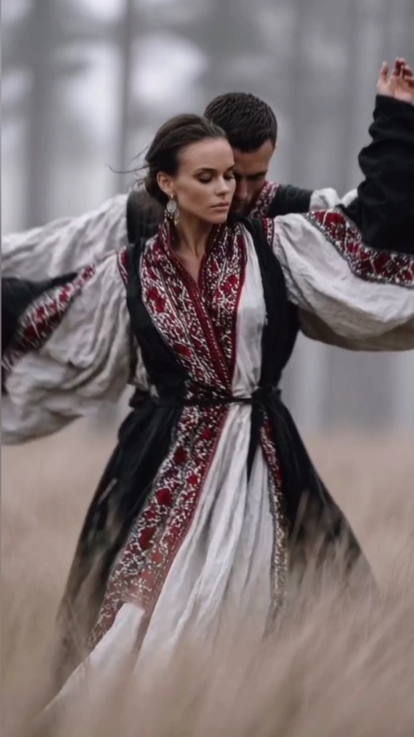 «Родовая печать»