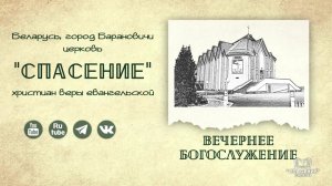 07 июня 2026 17 00
