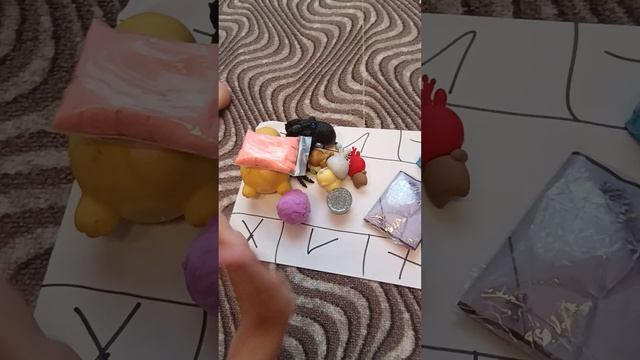 2 часть как я попала в игру трейд смотреть онлайн