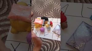 2 часть как я играю  в трейд