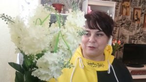 ВЛОГ. ПОКУПКИ  🛒 ВАЙЛДБЕРРИЗ #ОЗОН. СНОВА ГОТОВЛЮ 🍲. МОЙ ОГОРОД 🏡