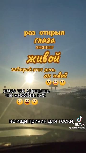 22734.mp4 смотреть онлайн