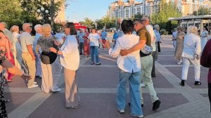 Ой, как ты мне нравишься... 06.06.26...