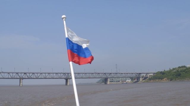 ПРОГУЛКА НА ТЕПЛОХОДЕ 12 июля 2015 г (17)