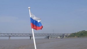 ПРОГУЛКА НА ТЕПЛОХОДЕ 12 июля 2015 г (17)