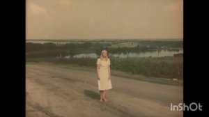 Возвращение Будулая,песня Елены Ваенги.С уважением к хорошему авт.Елена 29 ru.