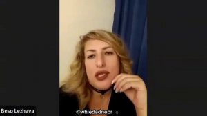 Онкология, кома и WHIEDA  сильный отзыв о продукции, вере и поддержке организма.