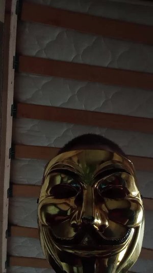 п