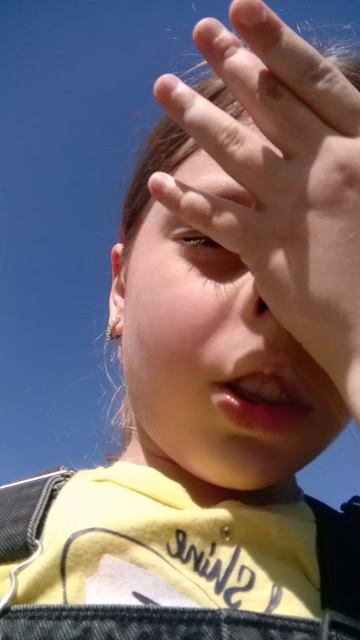 я спалила лицо смотреть онлайн