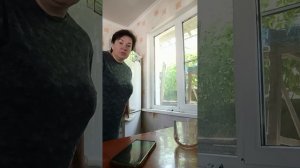 Куда их сажать я не знаю 🤷♀️ их оказалось больше чем я думала 🤔