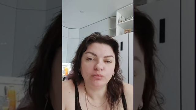 Мошенница - за день до исцеления. смотреть онлайн