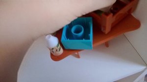 кухня ада до конца🤮🤢🤣
