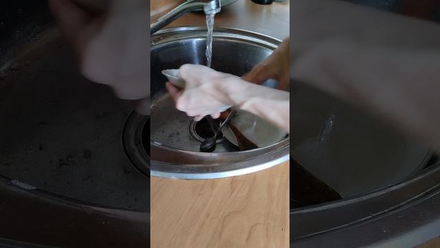 1000000486.mp4 смотреть онлайн