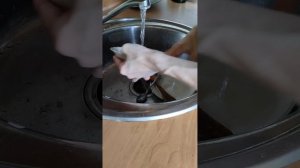 1000000486.mp4