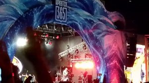VID_20260606_221841