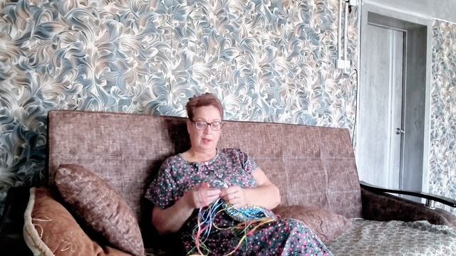 07-06-2026 БОЛТАЛКА/КАК Я ПОМЫЛА МАШИНУ АЗЕЛИТОМ,🚘 смотреть онлайн