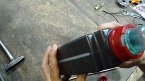 MOTUL Scooter Expert 2T 2026
